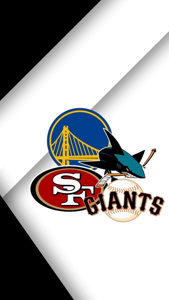 Hottest ticket for Bay Area sports this week is not a Warriors playoff game