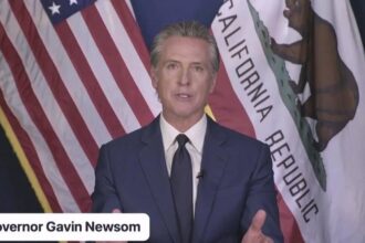 Newsom Proposes Rollback of Health Coverage for Undocumented Immigrants