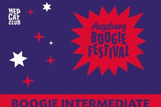 Best Bets: Boogie Festival, New Ballet, Diablo Ballet, Eliades Ochoa, Valley Concert Chorale, San Jose Chamber Orchestra