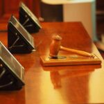 Judge halts Trump administration’s move to revoke visa status of international students