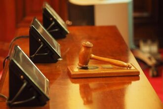 Judge halts Trump administration’s move to revoke visa status of international students