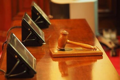 Judge halts Trump administration’s move to revoke visa status of international students