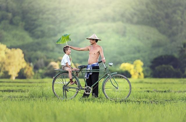 Celebrating ‘Bike to Wherever Day’ on Caltrain