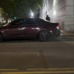 The party is over in San Francisco’s drug-plagued Tenderloin – The San Francisco Standard