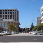 San Mateo County plans Family Justice Center providing resources for victims of violence