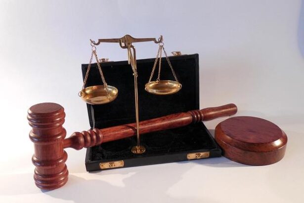 Retired Judge Totally at War With DA Brooke Jenkins, Files Appeal In Her Ethics Judgment