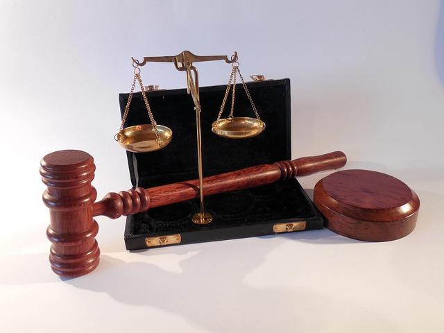 Retired Judge Totally at War With DA Brooke Jenkins, Files Appeal In Her Ethics Judgment