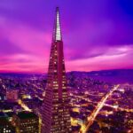San Francisco crime is going through an incredible and rare change – San Francisco Chronicle