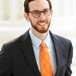 Scott Wiener Claims That Aaron Peskin Is Somehow Orchestrating the Recall Joel Engardio Campaign