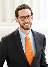 Scott Wiener Claims That Aaron Peskin Is Somehow Orchestrating the Recall Joel Engardio Campaign