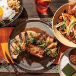 100 best restaurants in the San Francisco Bay Area, ranked – San Francisco Chronicle