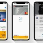 Apple Pay outage reported Friday, here’s what we know