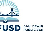 SFUSD rescinds 151 layoff notices for aides and counselors as it works toward solvency