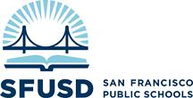 SFUSD rescinds 151 layoff notices for aides and counselors as it works toward solvency
