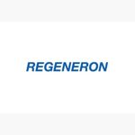 Biotechnology company Regeneron buying 23andMe for 6 million
