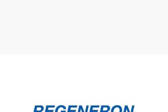 Biotechnology company Regeneron buying 23andMe for 6 million