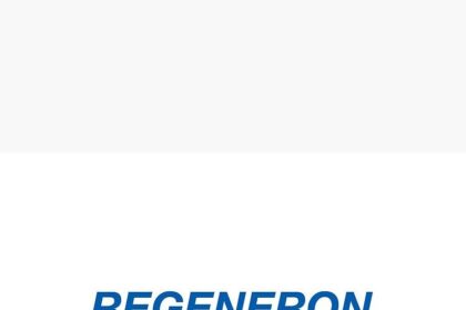 Biotechnology company Regeneron buying 23andMe for 6 million