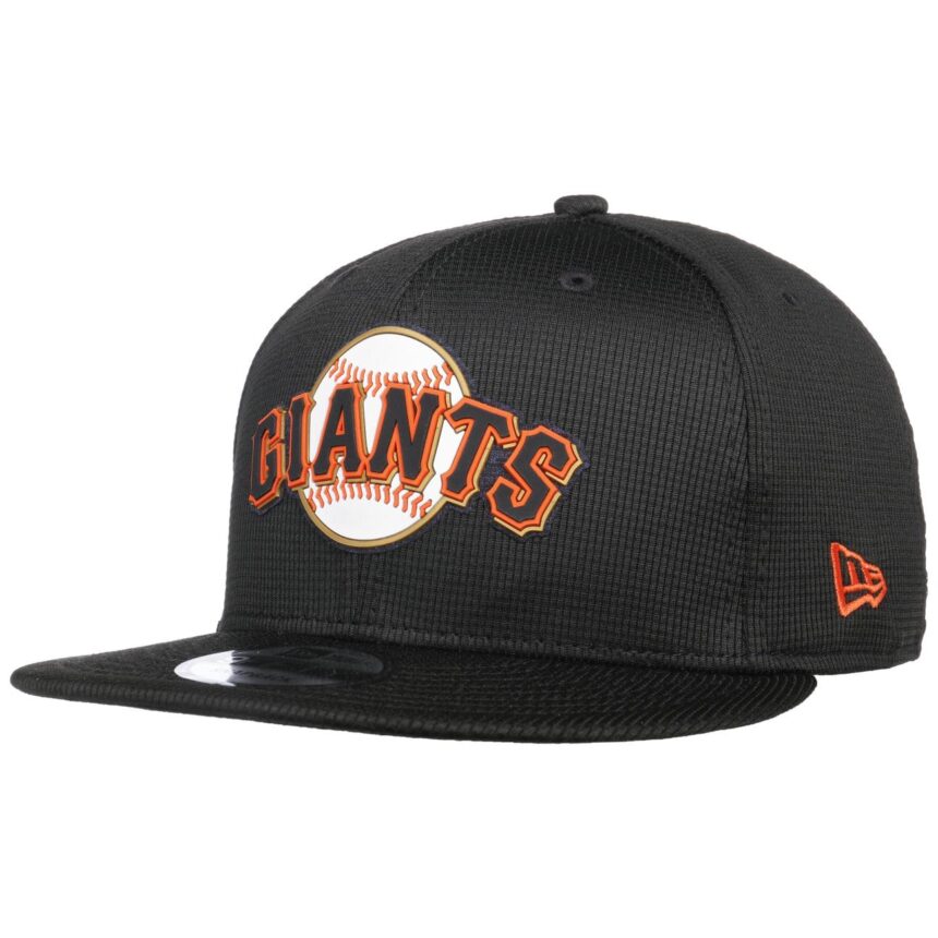 Giants finish sweep of A’s, but Justin Verlander’s first win for S.F. remains elusive – San Francisco Chronicle