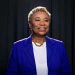 Barbara Lee Sworn In as Oakland Mayor