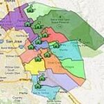 After legal challenge, San Jose high school district switches how trustees are elected