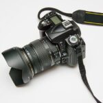Cameras are already catching more than 1,000 S.F. speeders a day. Here’s which location has the most – San Francisco Chronicle