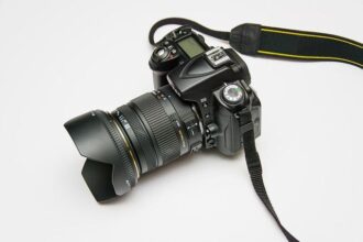 Cameras are already catching more than 1,000 S.F. speeders a day. Here’s which location has the most – San Francisco Chronicle