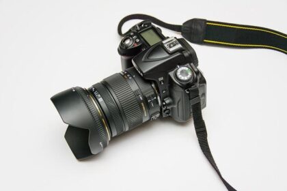 Cameras are already catching more than 1,000 S.F. speeders a day. Here’s which location has the most – San Francisco Chronicle
