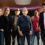 Dead & Company Golden Gate Park show opening bands, ticket info announced