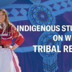 California lets students wear tribal regalia at graduations — why it remains controversial