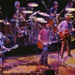Grateful Dead at Golden Gate Park: How to get tickets for 60th anniversary shows – The San Francisco Standard