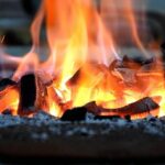Arson suspect repeatedly targeted elderly woman’s Santa Rosa home: police