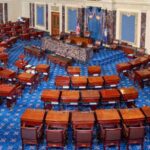 US Senate Votes to Block California’s Electric Car Mandate, State Certain to Sue