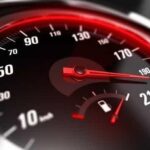‘Out of control’: Tens of thousands caught speeding in first month of SF camera rollout