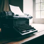 Authors, readers to converge at 11th Bay Area Book Festival in Berkeley  