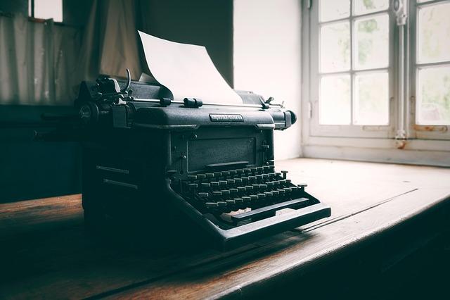 Authors, readers to converge at 11th Bay Area Book Festival in Berkeley  