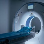 Popular CT Scans Could Account for 5% of All Cancer Cases A Year – UC San Francisco