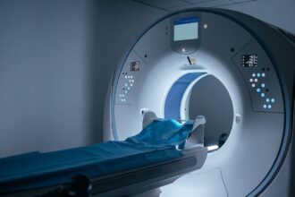 Popular CT Scans Could Account for 5% of All Cancer Cases A Year – UC San Francisco