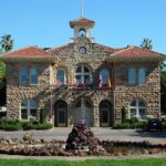 Sonoma man accused of running Ponzi scheme