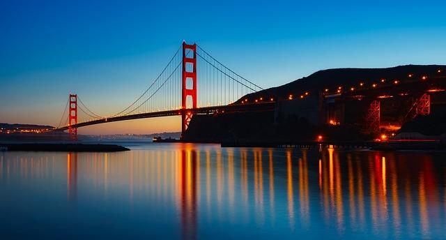 A Major San Francisco Steakhouse Is Finally Reopening After a Fire – Eater SF