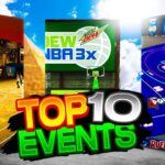 Scoring points with local youth: NBA 2K event helps Stockton PD connect with community