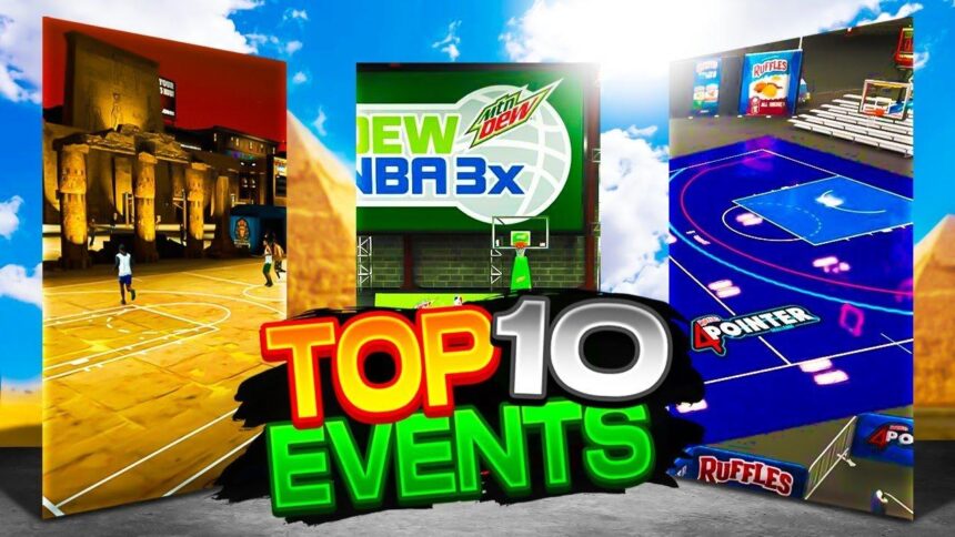 Scoring points with local youth: NBA 2K event helps Stockton PD connect with community