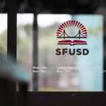 SFUSD cancels science field trips to local parks – San Francisco Examiner