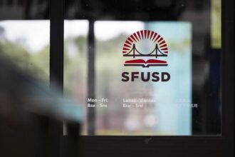 SFUSD cancels science field trips to local parks – San Francisco Examiner