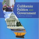 Inside California Politics: May 24, 2025