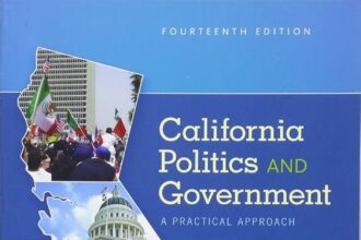 Inside California Politics: May 24, 2025