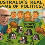 ‘Whack-a-mole’ politics: Bay Area injunction protecting international students expands