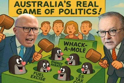 ‘Whack-a-mole’ politics: Bay Area injunction protecting international students expands