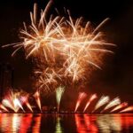 San Mateo County to host fireworks buyback events in June, offering up to 0 incentives
