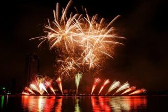 San Mateo County to host fireworks buyback events in June, offering up to 0 incentives