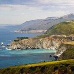 Monterey County launches specialized units to combat fraud schemes targeting residents